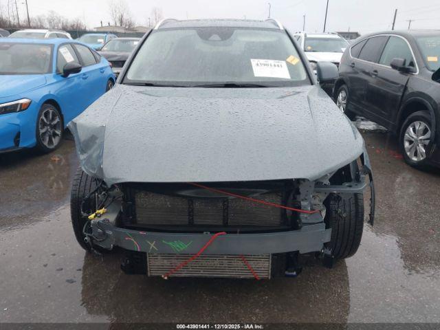 Volvo XC40 T5 Momentum Image 16