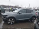 Volvo XC40 T5 Momentum Image 12