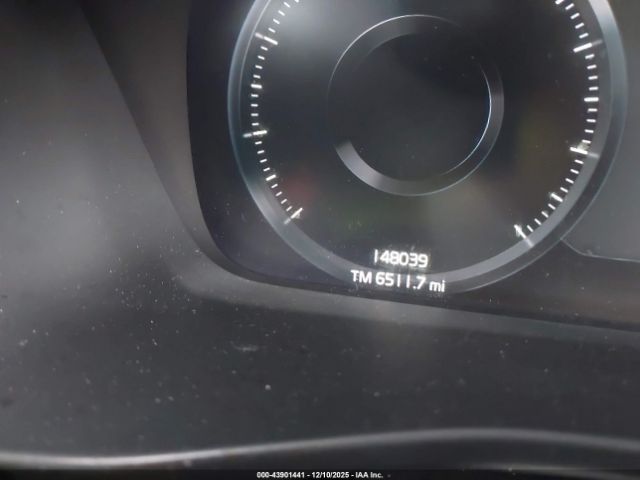 Volvo XC40 T5 Momentum Image 11