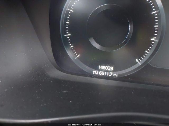 Volvo XC40 T5 Momentum Image 11