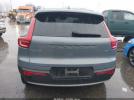 Volvo XC40 T5 Momentum Image 6