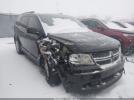 Dodge Journey Se Image 1
