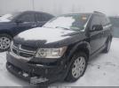 Dodge Journey Se Image 12