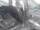 Dodge Journey Se Image 11