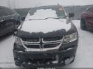 Dodge Journey Se Image 16