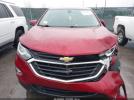 Chevrolet Equinox Lt Image 14