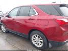 Chevrolet Equinox Lt Image 10