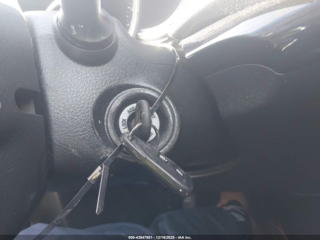 Kia Sorento Lx Image 5