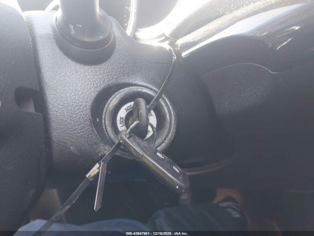 Kia Sorento Lx Image 5