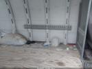Chevrolet Express Work Van Image 3