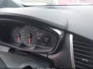 Chevrolet Trax Fwd Lt Image 10