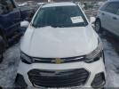 Chevrolet Trax Fwd Lt Image 2
