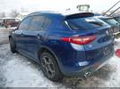 Alfa Romeo Stelvio Sport Awd Image 14