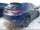 Alfa Romeo Stelvio Sport Awd Image 6