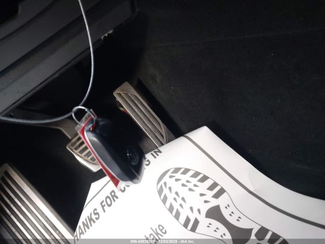 Alfa Romeo Stelvio Sport Awd Image 5