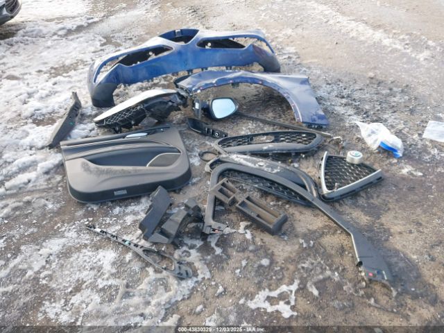 Alfa Romeo Stelvio Sport Awd Image 8