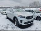 Kia Sorento 2.4l Lx Image 1