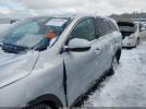 Kia Sorento 2.4l Lx Image 12