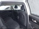 Kia Sorento 2.4l Lx Image 9