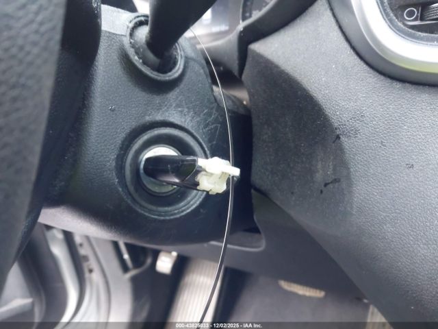 Kia Sorento 2.4l Lx Image 6