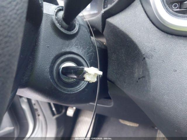 Kia Sorento 2.4l Lx Image 6