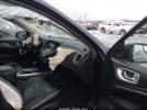 INFINITI Qx Image 15