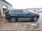 INFINITI Qx Image 7