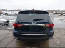 INFINITI Qx Image 11