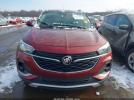 Buick Encore GX Fwd Select Image 2