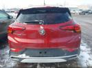 Buick Encore GX Fwd Select Image 3
