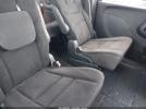 Dodge Grand Caravan Se 35th Anniversary Edition Image 11