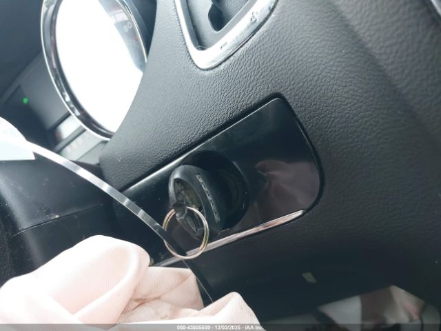 Dodge Grand Caravan Se 35th Anniversary Edition Image 14