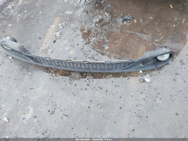 Dodge Grand Caravan Se 35th Anniversary Edition Image 2