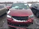 Dodge Grand Caravan Se 35th Anniversary Edition Image 12