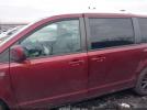Dodge Grand Caravan Se 35th Anniversary Edition Image 13