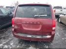Dodge Grand Caravan Se 35th Anniversary Edition Image 17
