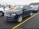 Jeep Compass Latitude Fwd Image 5