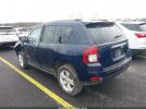 Jeep Compass Latitude Fwd Image 10
