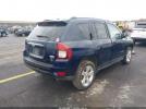 Jeep Compass Latitude Fwd Image 6