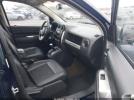 Jeep Compass Latitude Fwd Image 12