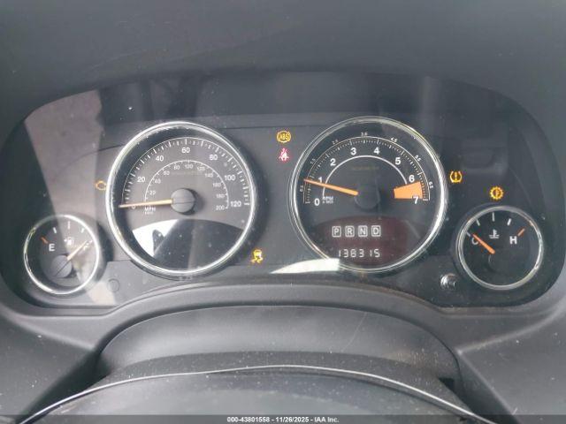 Jeep Compass Latitude Fwd Image 9