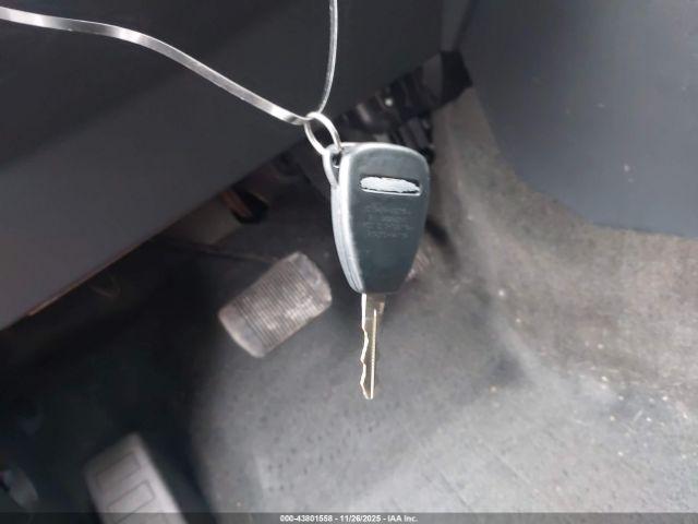 Jeep Compass Latitude Fwd Image 4