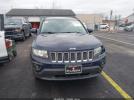Jeep Compass Latitude Fwd Image 15