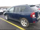 Jeep Compass Latitude Fwd Image 11