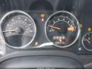 Jeep Compass Latitude Fwd Image 16