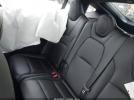 Tesla Model X Image 10