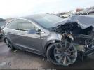 Tesla Model X Image 16
