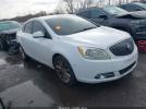 Buick Verano Convenience Group Image 1