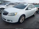 Buick Verano Convenience Group Image 12
