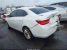 Buick Verano Convenience Group Image 15